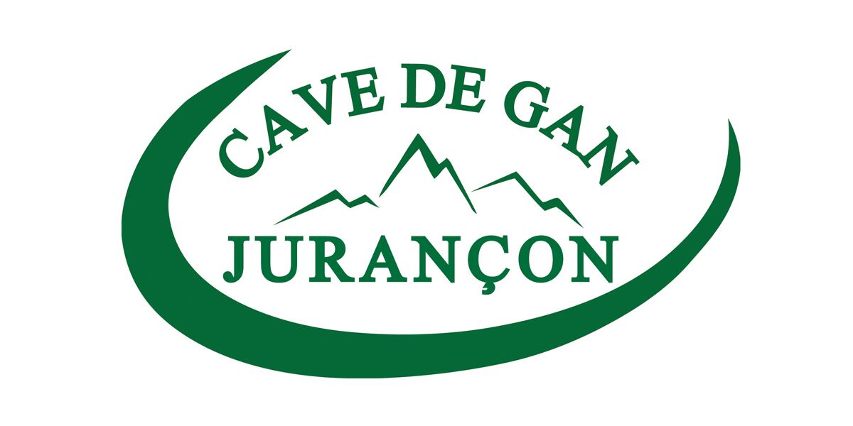 Cave de Gan