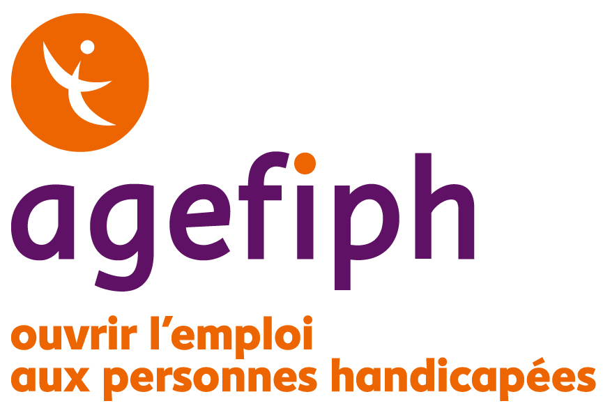 agefiph
