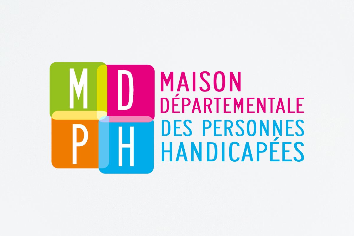 MDPH