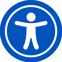 Accessibilite-Universelle