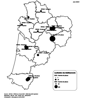 rapport_ESRP_ESPO_2022-