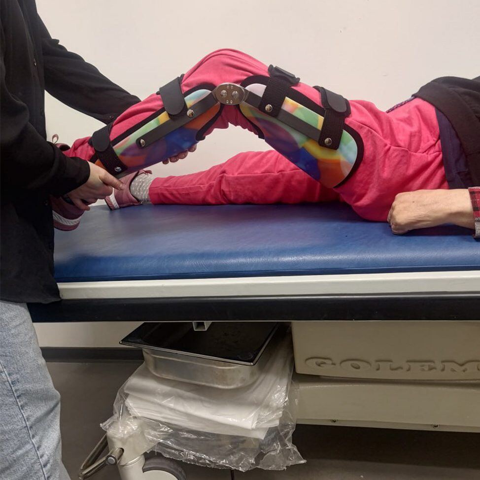 CAM-4-Séance d_essai