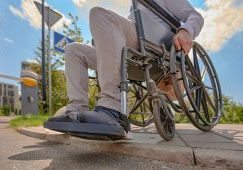 L'inclusion, de petits pas sur un long chemin