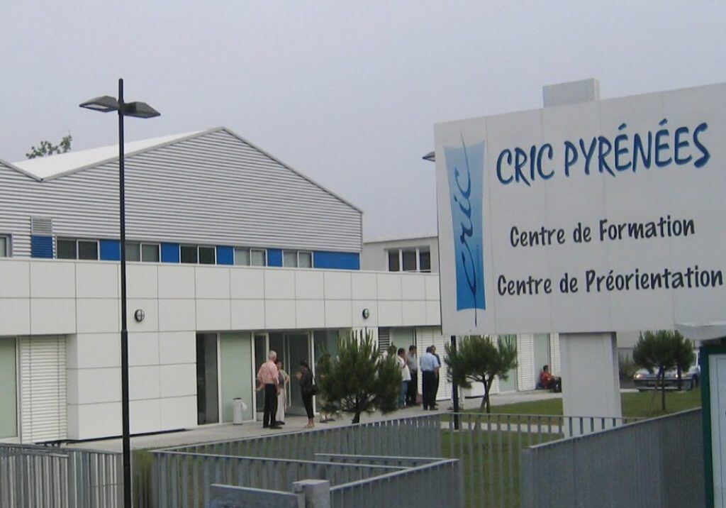 pau_cric_association-1